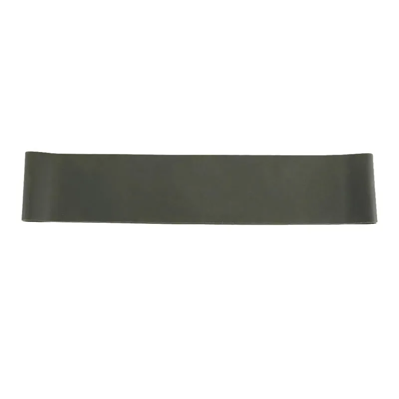 Fitness Stretch Strap