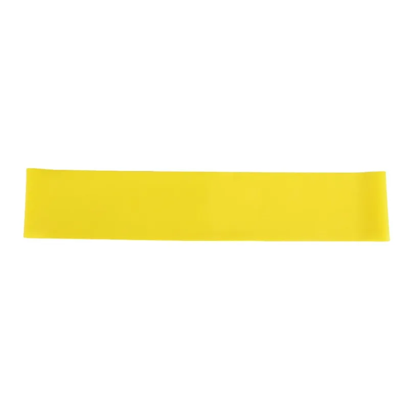 Fitness Stretch Strap