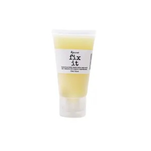 Fix It Luxurious Repair Balm