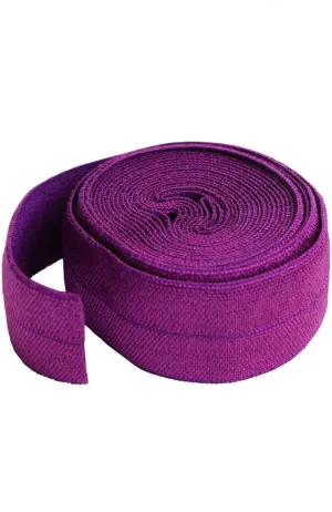 Fold-over Elastic - Tahiti