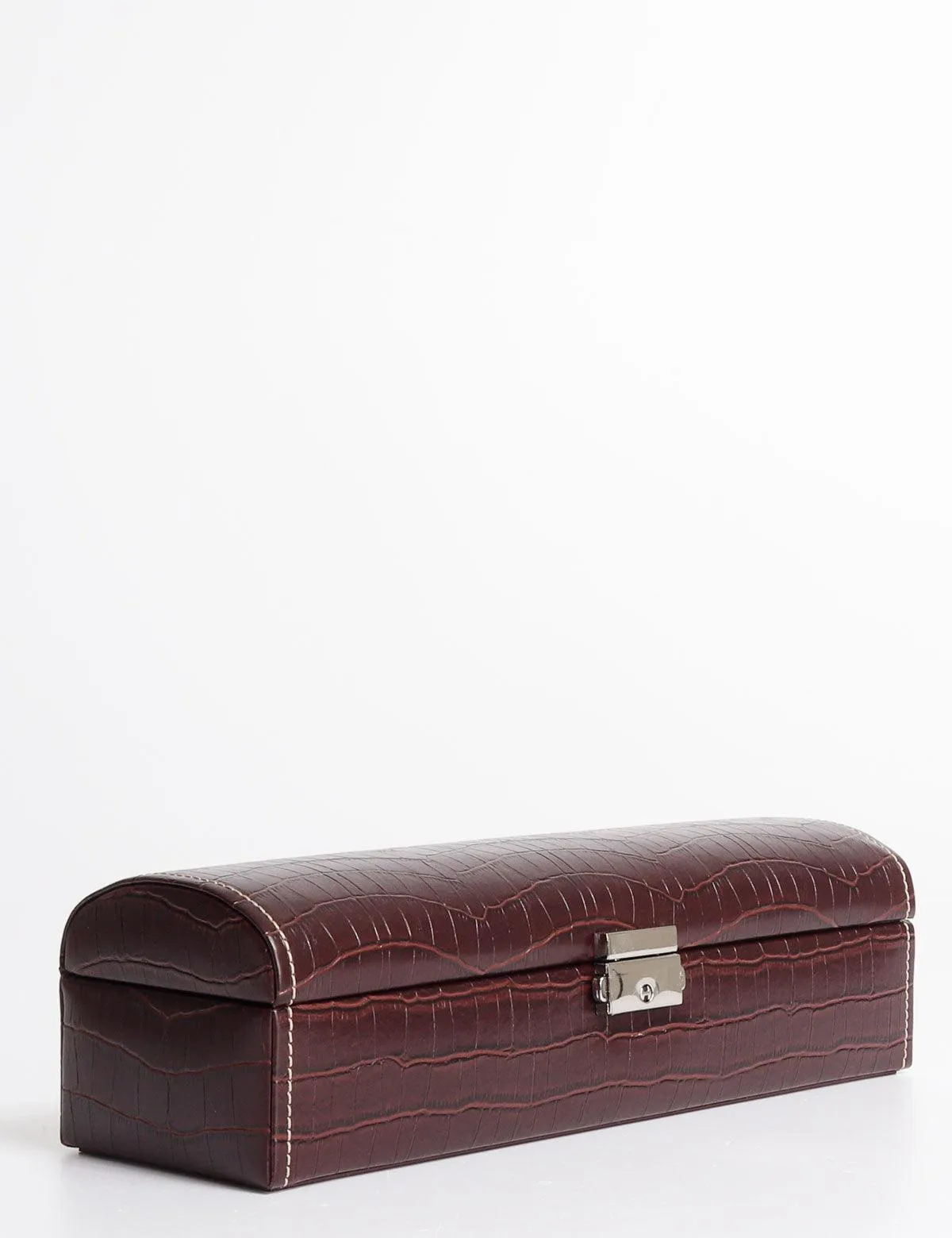 Friedrich23 5-seater press coconut coconut head-to-head 20120-3 press