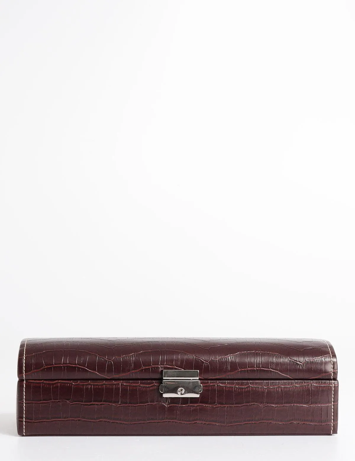 Friedrich23 5-seater press coconut coconut head-to-head 20120-3 press