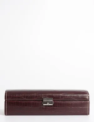 Friedrich23 5-seater press coconut coconut head-to-head 20120-3 press