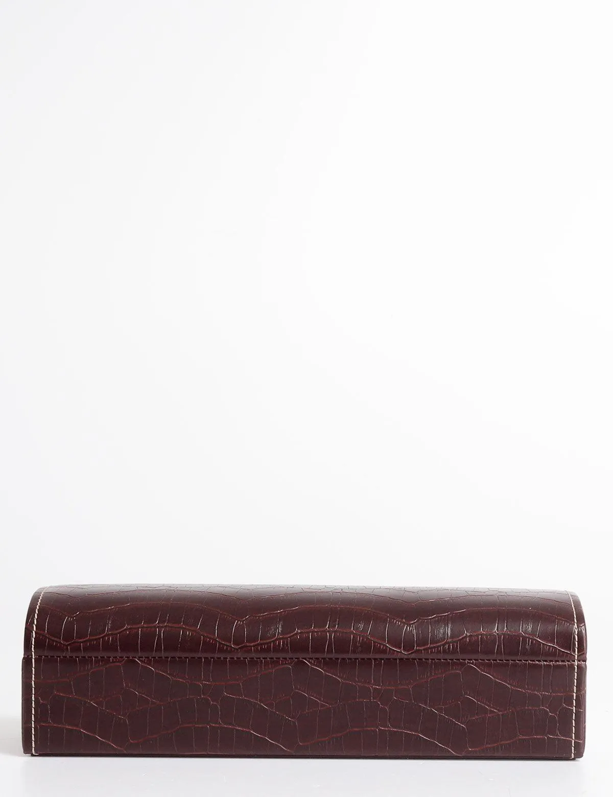 Friedrich23 5-seater press coconut coconut head-to-head 20120-3 press