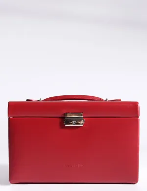 Friedrich23 Cordoba Red 26217-4