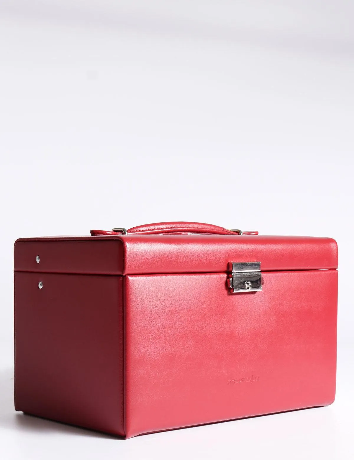 Friedrich23 Cordoba Red 26217-4