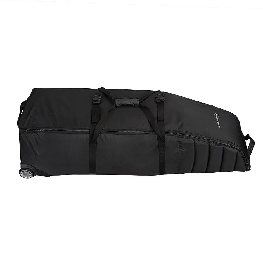Funda de viaje TaylorMade Performance