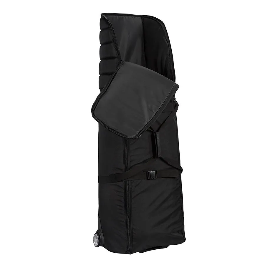 Funda de viaje TaylorMade Performance