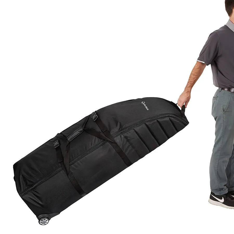 Funda de viaje TaylorMade Performance