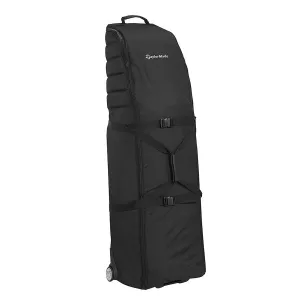 Funda de viaje TaylorMade Performance