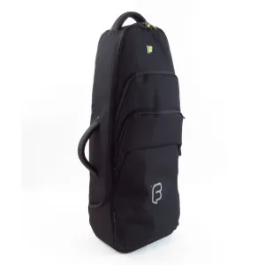 Fusion Urban Tenor Saxophone Gig Bag