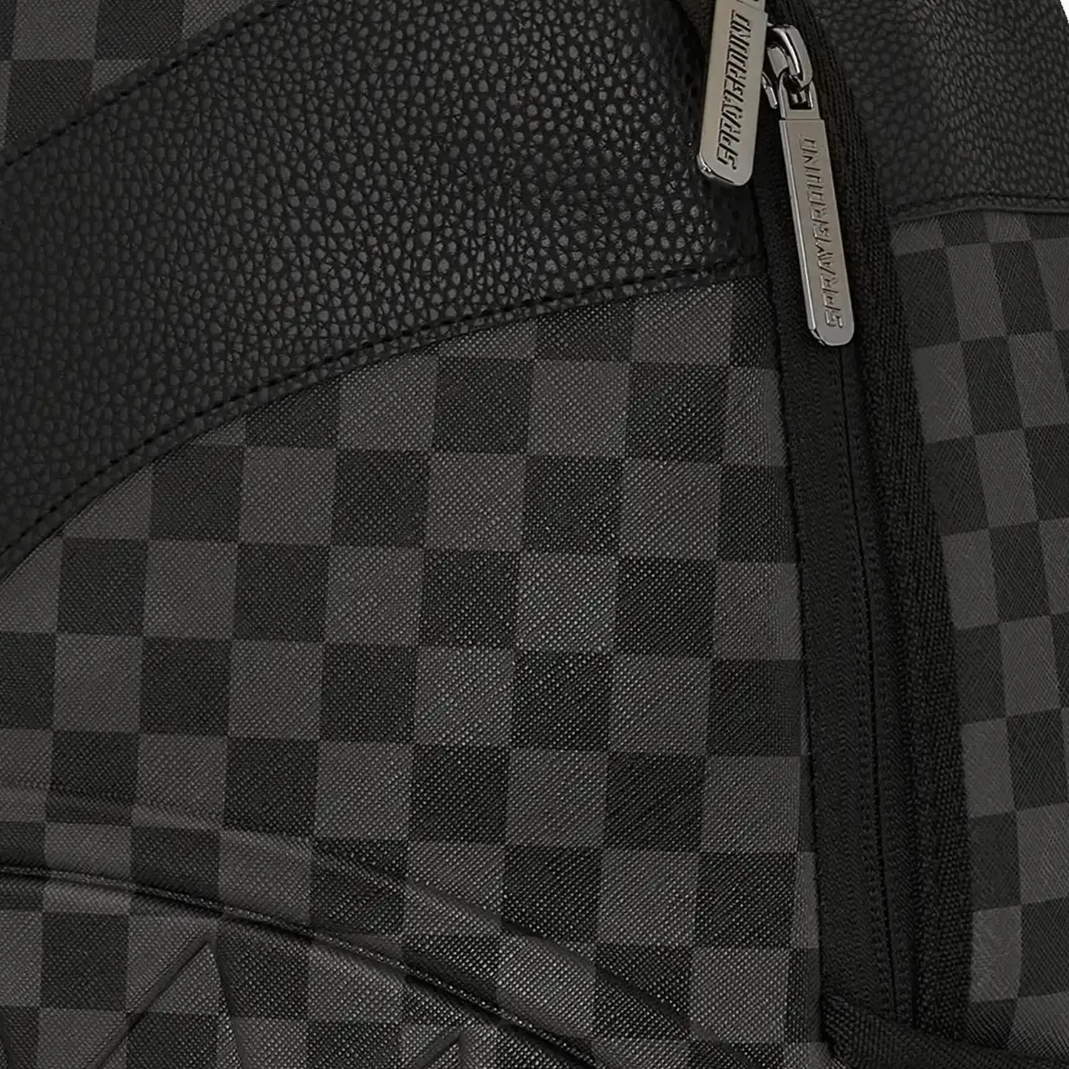 G-Check DLXSV Backpack