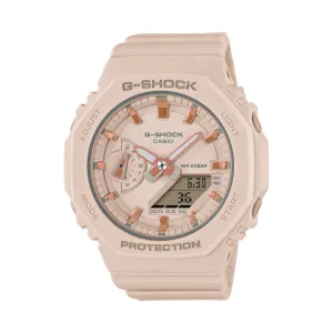 G-SHOCK Analog-Digital GMAS2100 Series