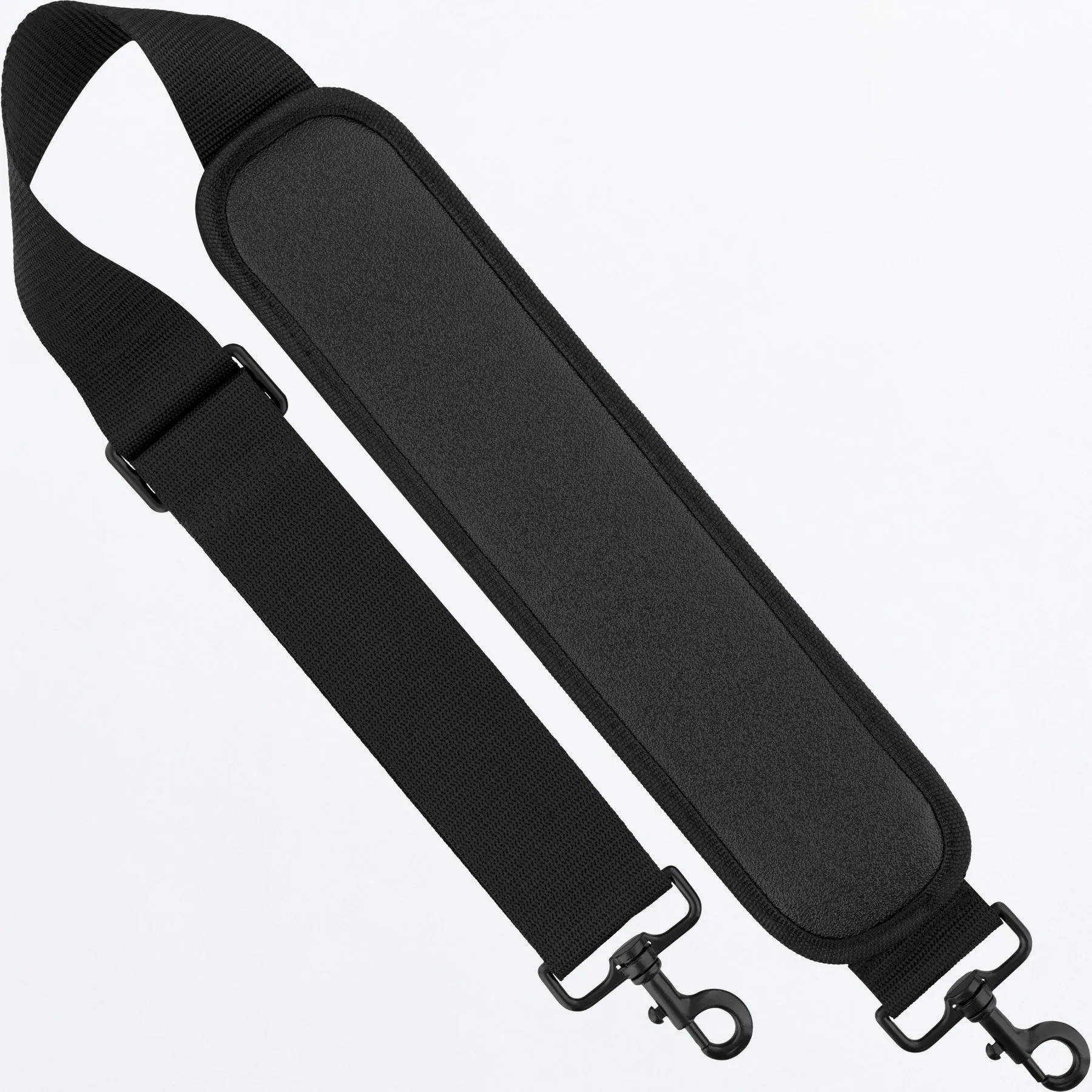 Gear Bag Strap