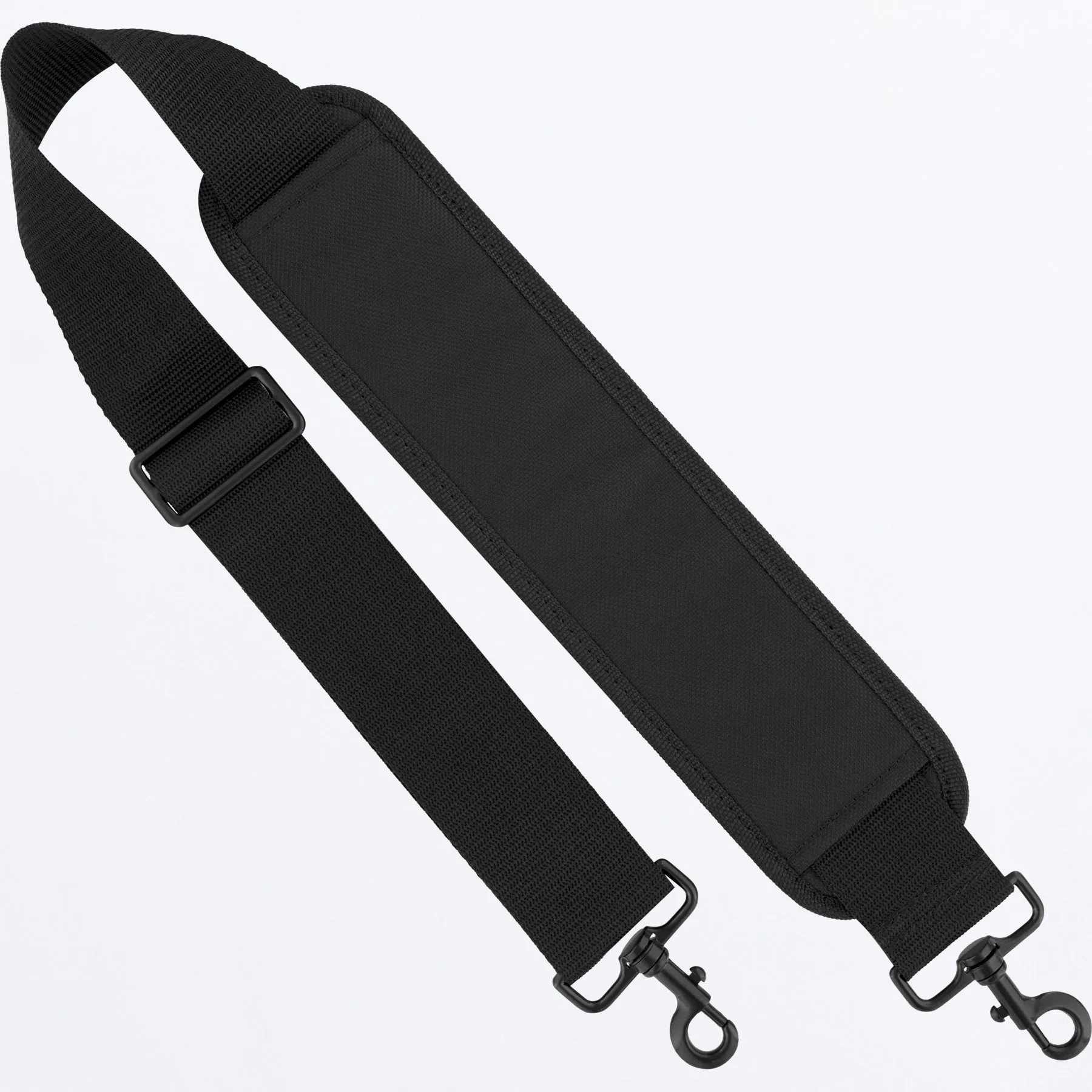 Gear Bag Strap