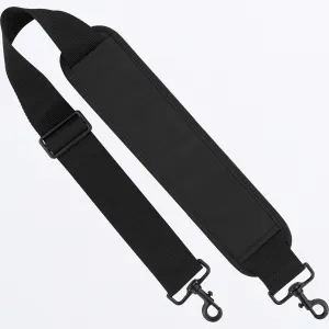 Gear Bag Strap
