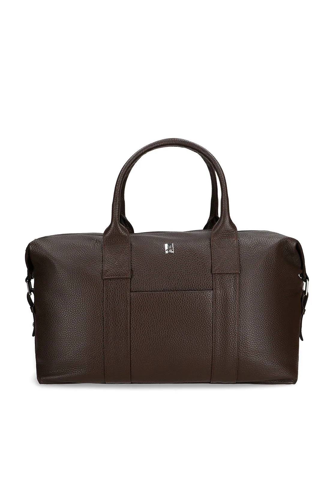 Gear - DARK BROWN
