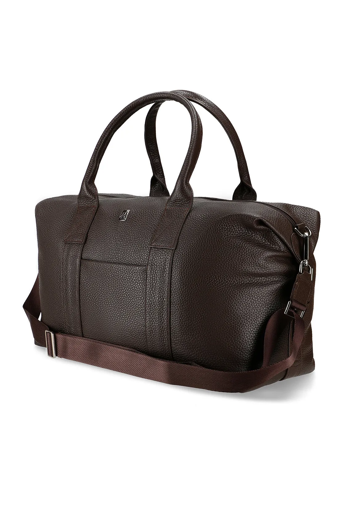 Gear - DARK BROWN