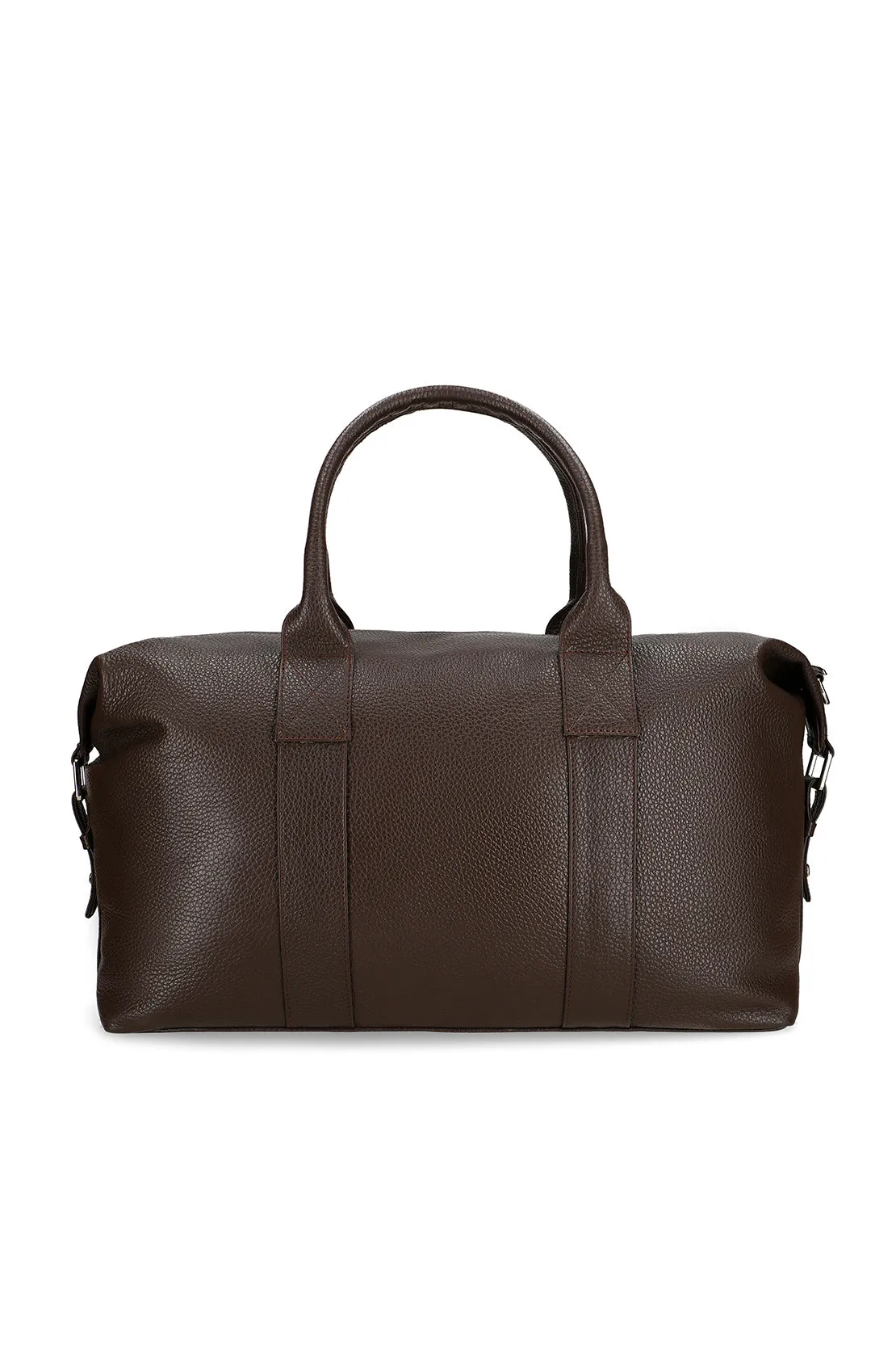 Gear - DARK BROWN