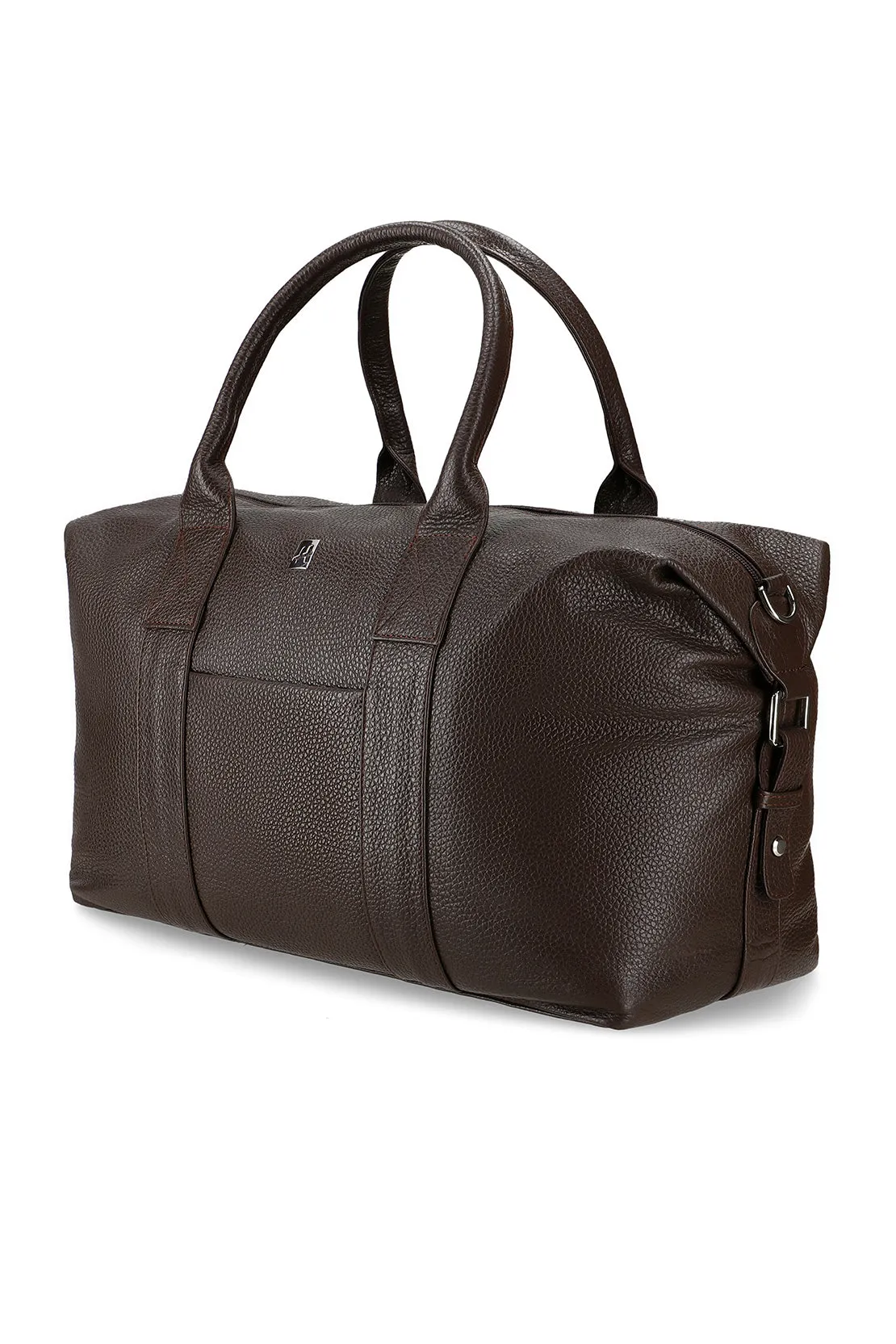 Gear - DARK BROWN