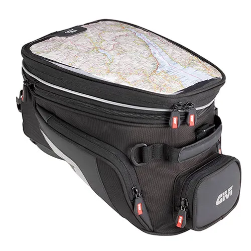 Givi Luggage for Honda XL750 Transalp '23-