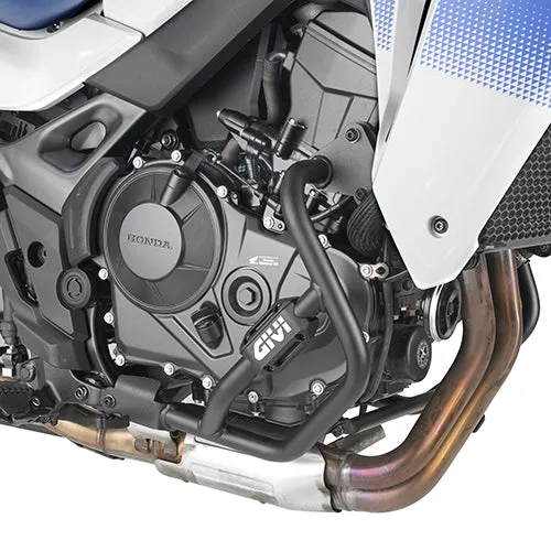 Givi Luggage for Honda XL750 Transalp '23-