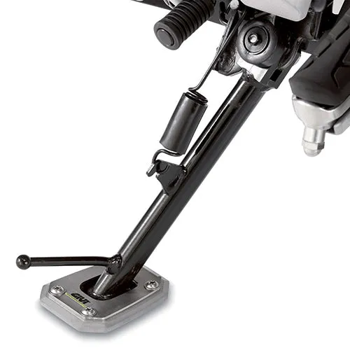 Givi Luggage for Honda XL750 Transalp '23-