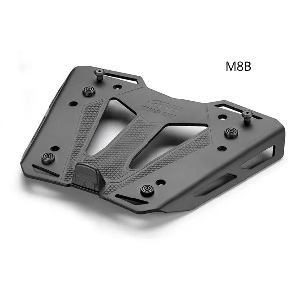 Givi Luggage for Honda XL750 Transalp '23-