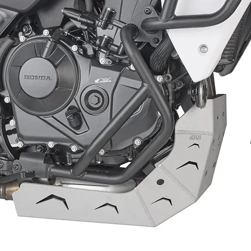 Givi Luggage for Honda XL750 Transalp '23-