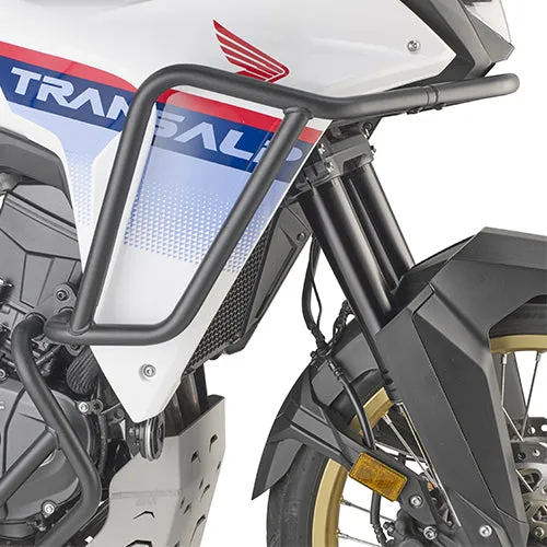 Givi Luggage for Honda XL750 Transalp '23-