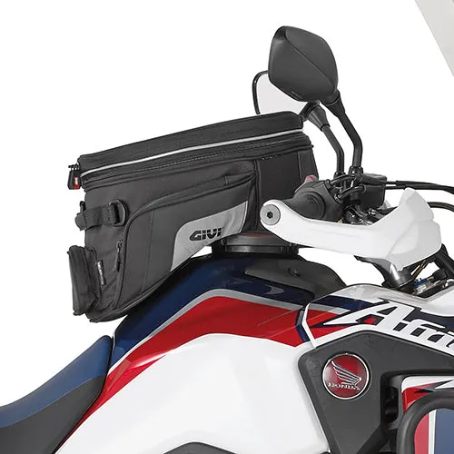Givi Luggage for Honda XL750 Transalp '23-