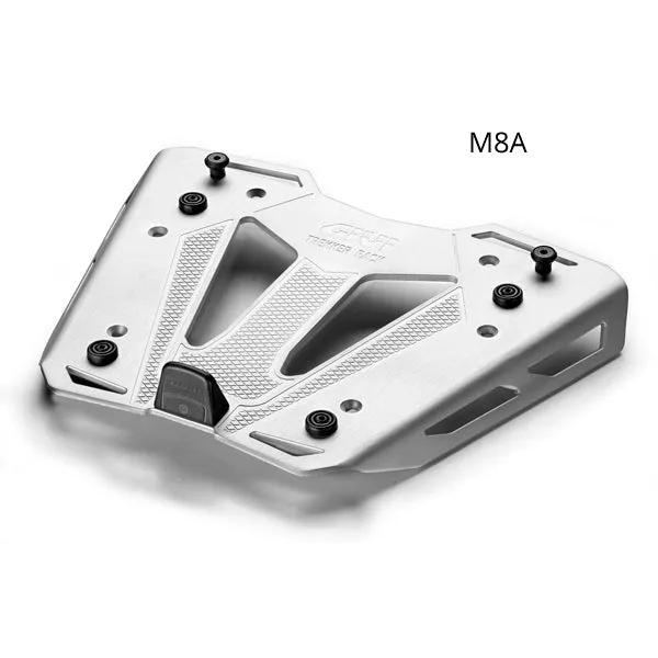 Givi Luggage for Honda XL750 Transalp '23-