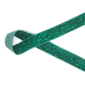 Glitterific Stretch Ribbon - Clearance