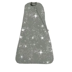 günamüna Swaddle Sleep Sack Duvet Bamboo Imagine 1 TOG (Min. of 2, multiples of 2)