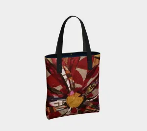 Gracefully Tote