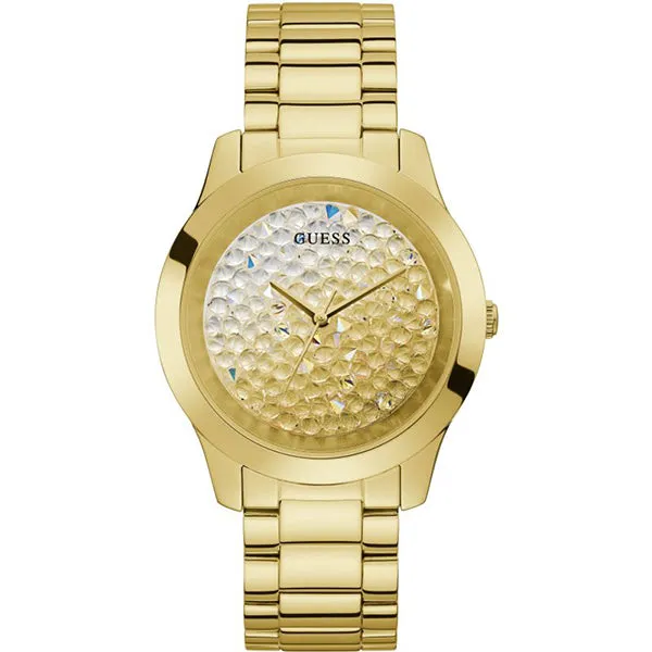 Guess GW0020L2 IN Ladies Watch