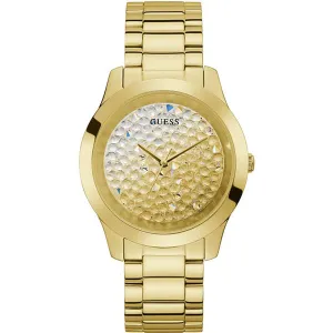 Guess GW0020L2 IN Ladies Watch