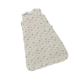 Gunamuna Duvet Bamboo Sleep Sack 1 TOG (Flights)