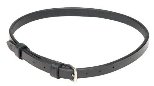 Hannovrian Replacement Strap