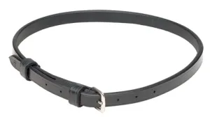 Hannovrian Replacement Strap