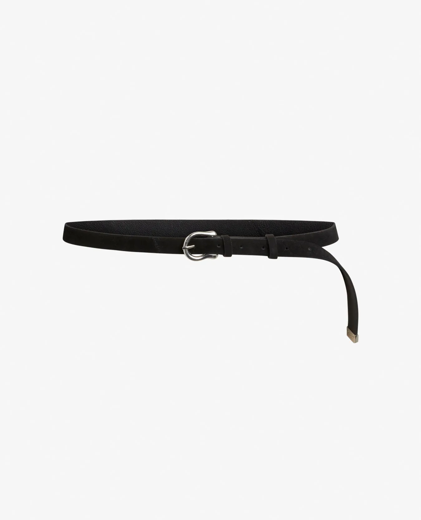 HATTY LEATHER ACCESS ACCESSORIES