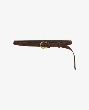 HATTY LEATHER ACCESS ACCESSORIES
