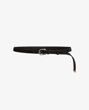 HATTY LEATHER ACCESS ACCESSORIES
