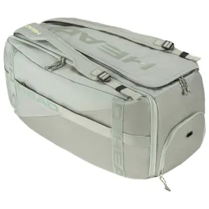 Head Pro Duffle Bag M LNLL