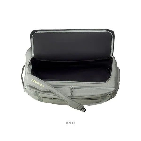 Head Pro Duffle Bag M LNLL