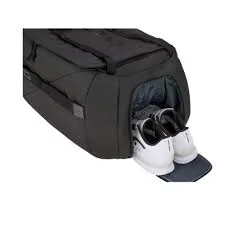 Head Pro X Duffle Bag L