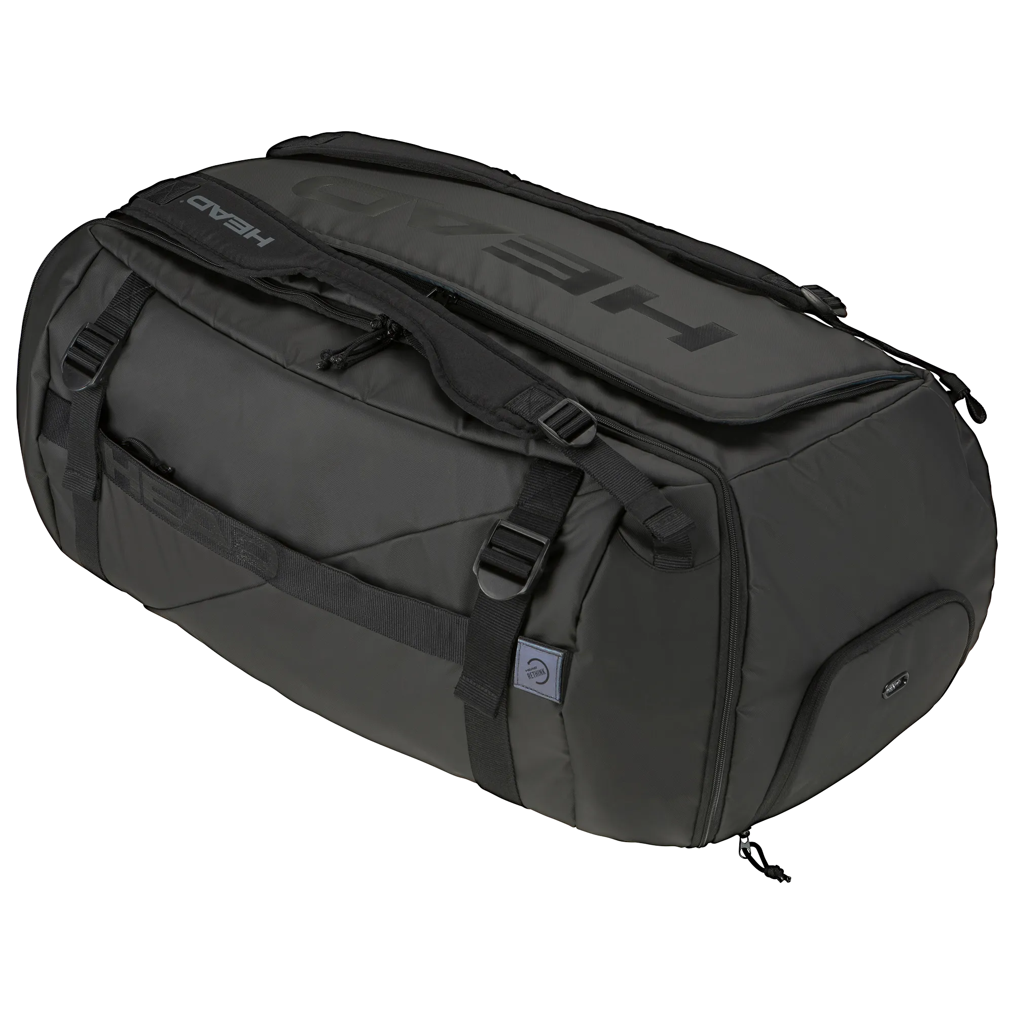 Head Pro X Duffle Bag L