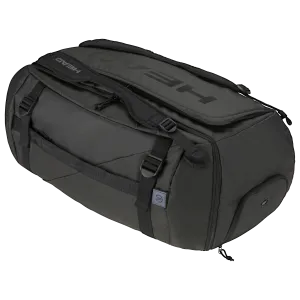 Head Pro X Duffle Bag L