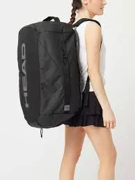 Head Pro X Duffle Bag L