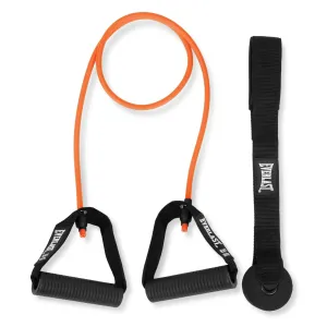 Heavy Resistance Power Cable